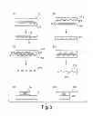 Fig. 06 - Methods and systems for extending dynamic range in assays for the detection of molecules or particles