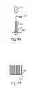 Fig. 07 - Methods and systems for extending dynamic range in assays for the detection of molecules or particles