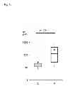 Fig. 02 - METHOD FOR ASSAYING PERITONITIS IN HUMANS