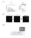 Fig. 04 - METHOD AND DEVICE FOR SYNTHESIZING PROTEIN FROM DNA MOLECULE CAPTURED IN MICROCHAMBER