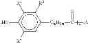 Fig. 04 - Hydroxychroman Derivatives As Engine Oil Antioxidants