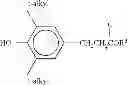 Fig. 05 - Hydroxychroman Derivatives As Engine Oil Antioxidants