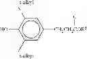 Fig. 06 - Hydroxychroman Derivatives As Engine Oil Antioxidants