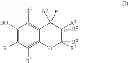 Fig. 07 - Hydroxychroman Derivatives As Engine Oil Antioxidants