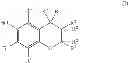 Fig. 09 - Hydroxychroman Derivatives As Engine Oil Antioxidants