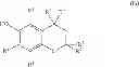 Fig. 10 - Hydroxychroman Derivatives As Engine Oil Antioxidants