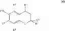 Fig. 13 - Hydroxychroman Derivatives As Engine Oil Antioxidants