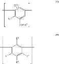 Fig. 16 - Hydroxychroman Derivatives As Engine Oil Antioxidants