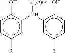 Fig. 19 - Hydroxychroman Derivatives As Engine Oil Antioxidants