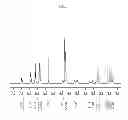 Fig. 02 - Comb polyolefin, process for making, and blends/compositions having same