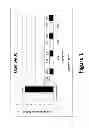 Fig. 02 - Post-treated sulfurized salt of an alkyl-substituted hydroxyaromatic composition
