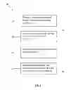 Fig. 02 - Fragrance Tablet and Method
