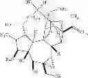 Fig. 10 - Treatment of depressive disorders