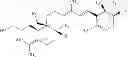 Fig. 11 - Treatment of depressive disorders