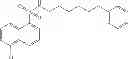 Fig. 13 - Treatment of depressive disorders