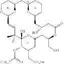 Fig. 14 - Treatment of depressive disorders