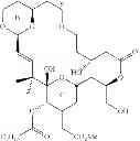 Fig. 15 - Treatment of depressive disorders