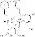 Fig. 17 - Treatment of depressive disorders