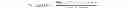 Fig. 02 - METHOD OF TREATING HUMAN GROWTH HORMONE MEDIATED CONDITION
