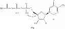 Fig. 294 - Substituted nucleosides, nucleotides and analogs thereof