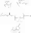 Fig. 320 - Substituted nucleosides, nucleotides and analogs thereof