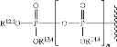 Fig. 321 - Substituted nucleosides, nucleotides and analogs thereof