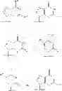 Fig. 331 - Substituted nucleosides, nucleotides and analogs thereof