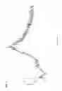 Fig. 02 - Nucleoside phosphoramidates
