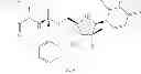 Fig. 35 - Nucleoside phosphoramidates