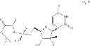 Fig. 45 - Nucleoside phosphoramidates
