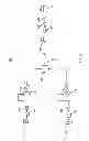 Fig. 03 - Process for manufacturing partially cross-linked alginate solution