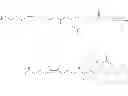 Fig. 49 - Cyclodextrin-based polymers for therapeutics delivery