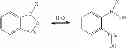 Fig. 07 - Tricyclic boron compounds for antimicrobial therapy