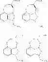 Fig. 08 - Tricyclic boron compounds for antimicrobial therapy