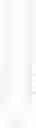 Fig. 09 - Tricyclic boron compounds for antimicrobial therapy