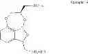 Fig. 49 - Tricyclic boron compounds for antimicrobial therapy