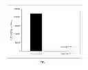 Fig. 02 - Prodrugs of (4aS, 13ar)-N-[(2,4-difluorophenyl)methyl]-10-hydroxy-9-11-dioxo-2,3,4a,5,9,11,13,13a-octahydro-1H-pyrido[1,2-a]pyrrolo[1′,2′:3:4]imidazo[1,2-d]pyrazine-8-carboxamide and their use in the treatment of HIV infection