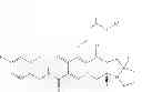 Fig. 03 - Prodrugs of (4aS, 13ar)-N-[(2,4-difluorophenyl)methyl]-10-hydroxy-9-11-dioxo-2,3,4a,5,9,11,13,13a-octahydro-1H-pyrido[1,2-a]pyrrolo[1′,2′:3:4]imidazo[1,2-d]pyrazine-8-carboxamide and their use in the treatment of HIV infection