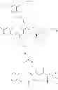 Fig. 06 - Prodrugs of (4aS, 13ar)-N-[(2,4-difluorophenyl)methyl]-10-hydroxy-9-11-dioxo-2,3,4a,5,9,11,13,13a-octahydro-1H-pyrido[1,2-a]pyrrolo[1′,2′:3:4]imidazo[1,2-d]pyrazine-8-carboxamide and their use in the treatment of HIV infection