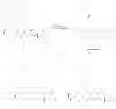 Fig. 08 - Prodrugs of (4aS, 13ar)-N-[(2,4-difluorophenyl)methyl]-10-hydroxy-9-11-dioxo-2,3,4a,5,9,11,13,13a-octahydro-1H-pyrido[1,2-a]pyrrolo[1′,2′:3:4]imidazo[1,2-d]pyrazine-8-carboxamide and their use in the treatment of HIV infection