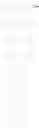 Fig. 09 - Prodrugs of (4aS, 13ar)-N-[(2,4-difluorophenyl)methyl]-10-hydroxy-9-11-dioxo-2,3,4a,5,9,11,13,13a-octahydro-1H-pyrido[1,2-a]pyrrolo[1′,2′:3:4]imidazo[1,2-d]pyrazine-8-carboxamide and their use in the treatment of HIV infection