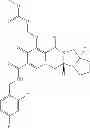 Fig. 11 - Prodrugs of (4aS, 13ar)-N-[(2,4-difluorophenyl)methyl]-10-hydroxy-9-11-dioxo-2,3,4a,5,9,11,13,13a-octahydro-1H-pyrido[1,2-a]pyrrolo[1′,2′:3:4]imidazo[1,2-d]pyrazine-8-carboxamide and their use in the treatment of HIV infection