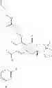 Fig. 12 - Prodrugs of (4aS, 13ar)-N-[(2,4-difluorophenyl)methyl]-10-hydroxy-9-11-dioxo-2,3,4a,5,9,11,13,13a-octahydro-1H-pyrido[1,2-a]pyrrolo[1′,2′:3:4]imidazo[1,2-d]pyrazine-8-carboxamide and their use in the treatment of HIV infection