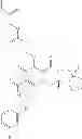 Fig. 13 - Prodrugs of (4aS, 13ar)-N-[(2,4-difluorophenyl)methyl]-10-hydroxy-9-11-dioxo-2,3,4a,5,9,11,13,13a-octahydro-1H-pyrido[1,2-a]pyrrolo[1′,2′:3:4]imidazo[1,2-d]pyrazine-8-carboxamide and their use in the treatment of HIV infection
