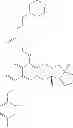 Fig. 14 - Prodrugs of (4aS, 13ar)-N-[(2,4-difluorophenyl)methyl]-10-hydroxy-9-11-dioxo-2,3,4a,5,9,11,13,13a-octahydro-1H-pyrido[1,2-a]pyrrolo[1′,2′:3:4]imidazo[1,2-d]pyrazine-8-carboxamide and their use in the treatment of HIV infection
