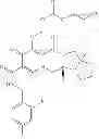 Fig. 15 - Prodrugs of (4aS, 13ar)-N-[(2,4-difluorophenyl)methyl]-10-hydroxy-9-11-dioxo-2,3,4a,5,9,11,13,13a-octahydro-1H-pyrido[1,2-a]pyrrolo[1′,2′:3:4]imidazo[1,2-d]pyrazine-8-carboxamide and their use in the treatment of HIV infection