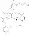 Fig. 17 - Prodrugs of (4aS, 13ar)-N-[(2,4-difluorophenyl)methyl]-10-hydroxy-9-11-dioxo-2,3,4a,5,9,11,13,13a-octahydro-1H-pyrido[1,2-a]pyrrolo[1′,2′:3:4]imidazo[1,2-d]pyrazine-8-carboxamide and their use in the treatment of HIV infection