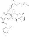 Fig. 18 - Prodrugs of (4aS, 13ar)-N-[(2,4-difluorophenyl)methyl]-10-hydroxy-9-11-dioxo-2,3,4a,5,9,11,13,13a-octahydro-1H-pyrido[1,2-a]pyrrolo[1′,2′:3:4]imidazo[1,2-d]pyrazine-8-carboxamide and their use in the treatment of HIV infection