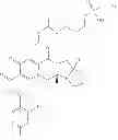 Fig. 19 - Prodrugs of (4aS, 13ar)-N-[(2,4-difluorophenyl)methyl]-10-hydroxy-9-11-dioxo-2,3,4a,5,9,11,13,13a-octahydro-1H-pyrido[1,2-a]pyrrolo[1′,2′:3:4]imidazo[1,2-d]pyrazine-8-carboxamide and their use in the treatment of HIV infection