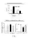 Fig. 03 - METHODS AND COMPOSITIONS FOR TREATING ACE2-RELATED DISORDERS